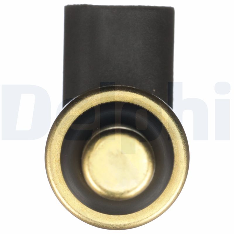 Sensor, Kühlmitteltemperatur Sensor, Kühlmitteltemperatur
