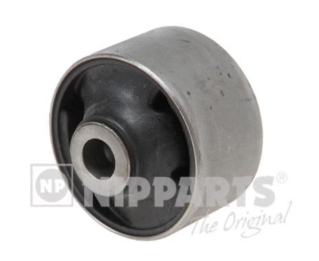 N4230517 NIPPARTS csapágyazás, kormány
