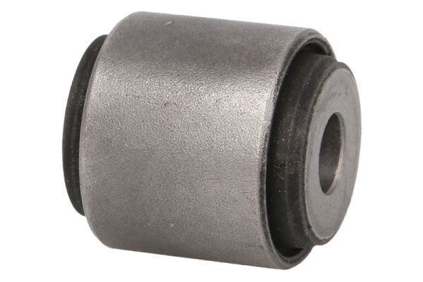 Magnum Technology A64003 - Lagerung, Stoßdämpfer