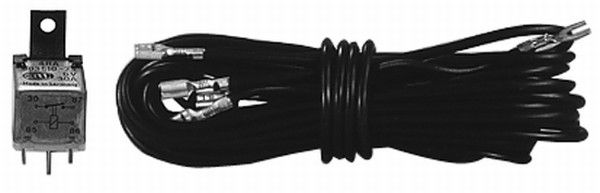 FAISCEAU DE CABLES UNIVERSEL  5402