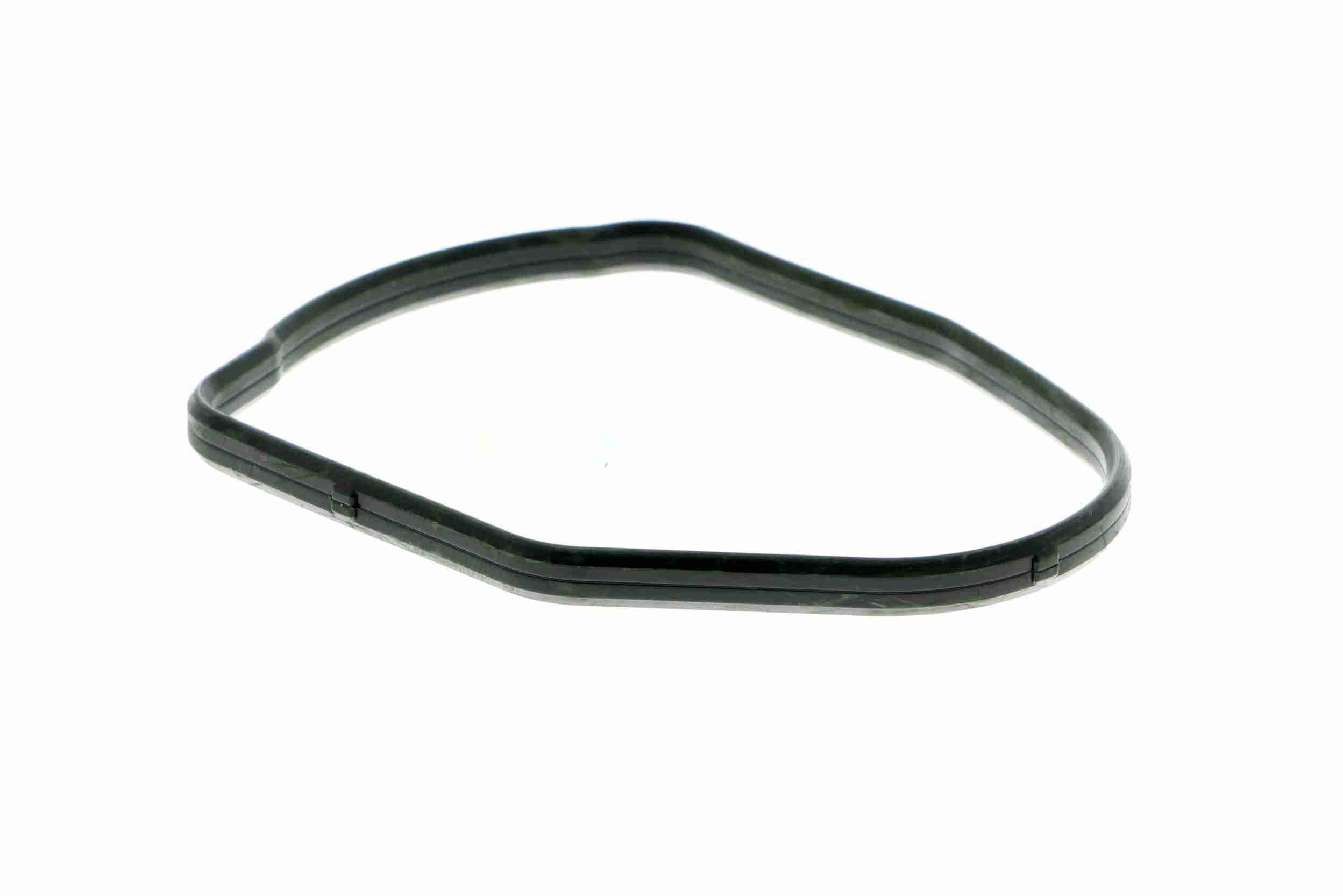 Dichtung, Thermostatgeh&auml;use