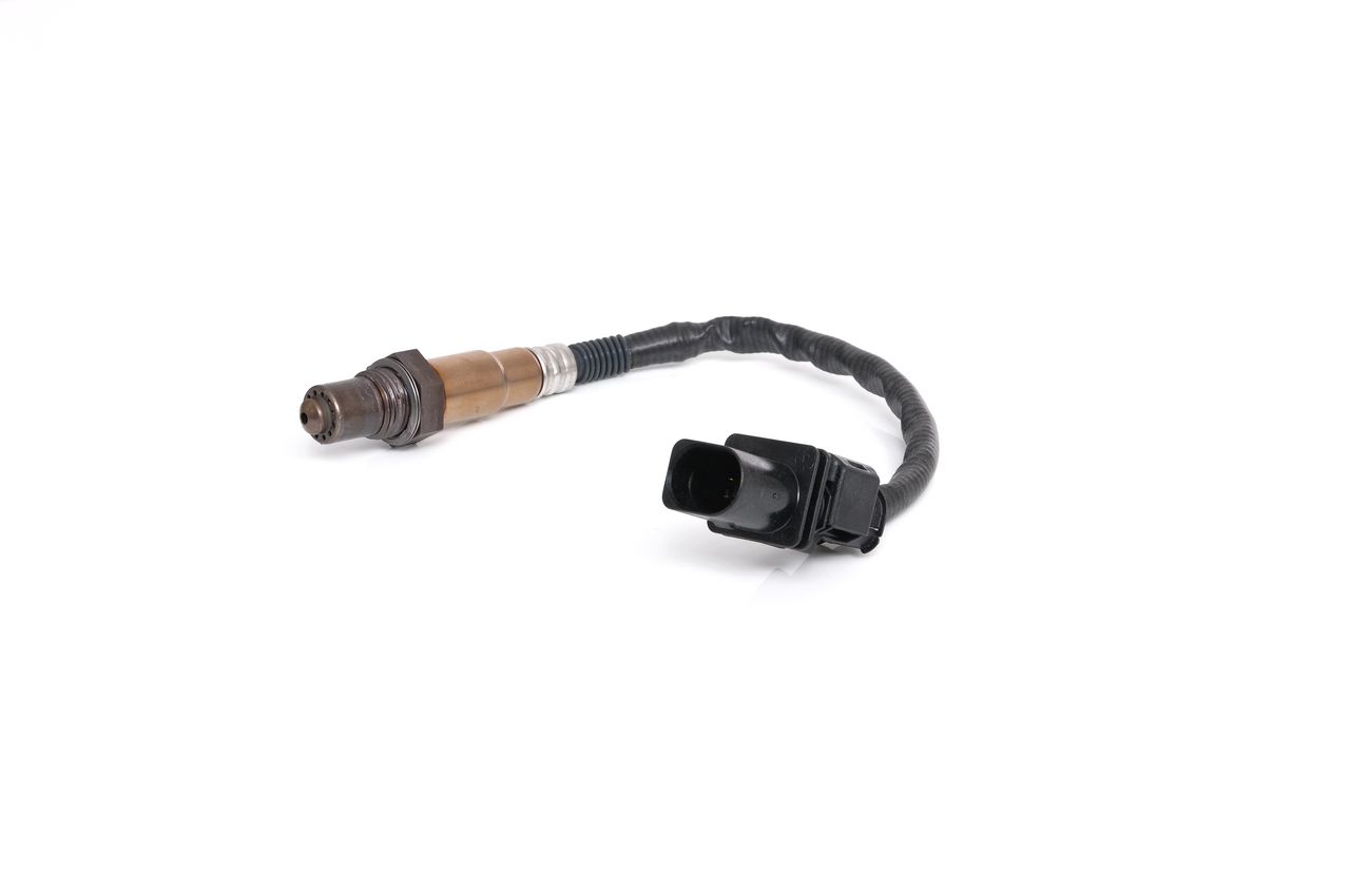 Lambda Sensor 0 281 004 047