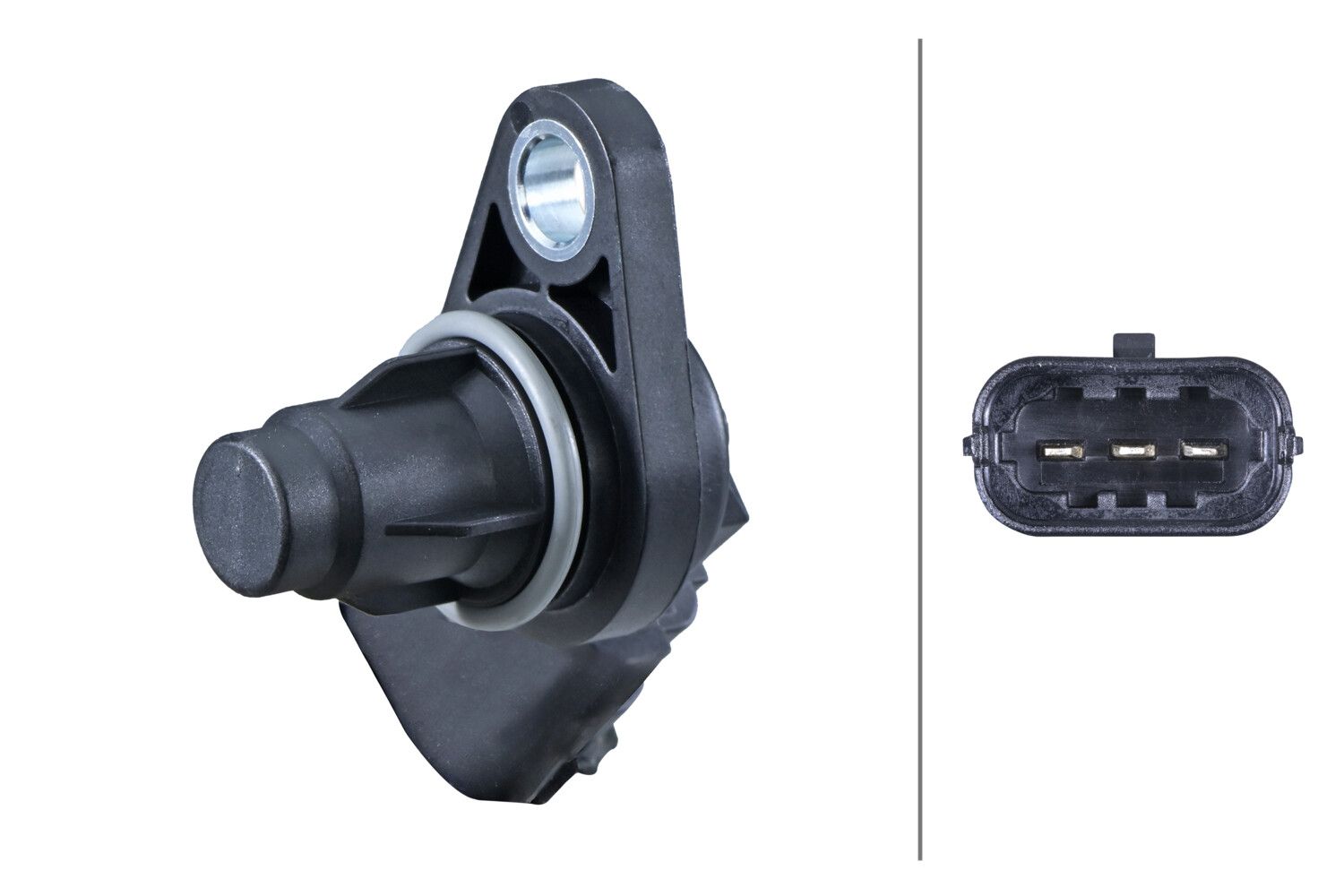 Sensor, Nockenwellenposition