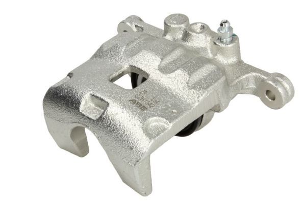 Bremssattel Bremssattel