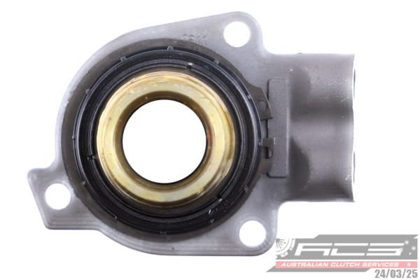 CONC S/CYL SAAB - TecDoc 2