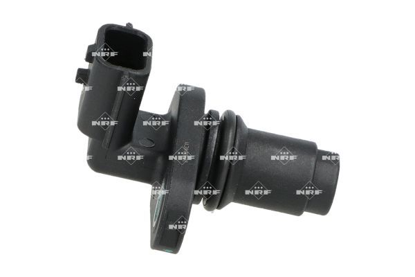 Sensor, Nockenwellenposition