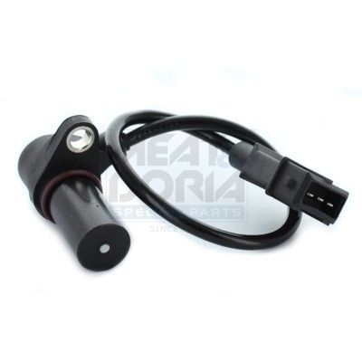 MEAT & DORIA 87208 - Impulsgeber, Kurbelwelle