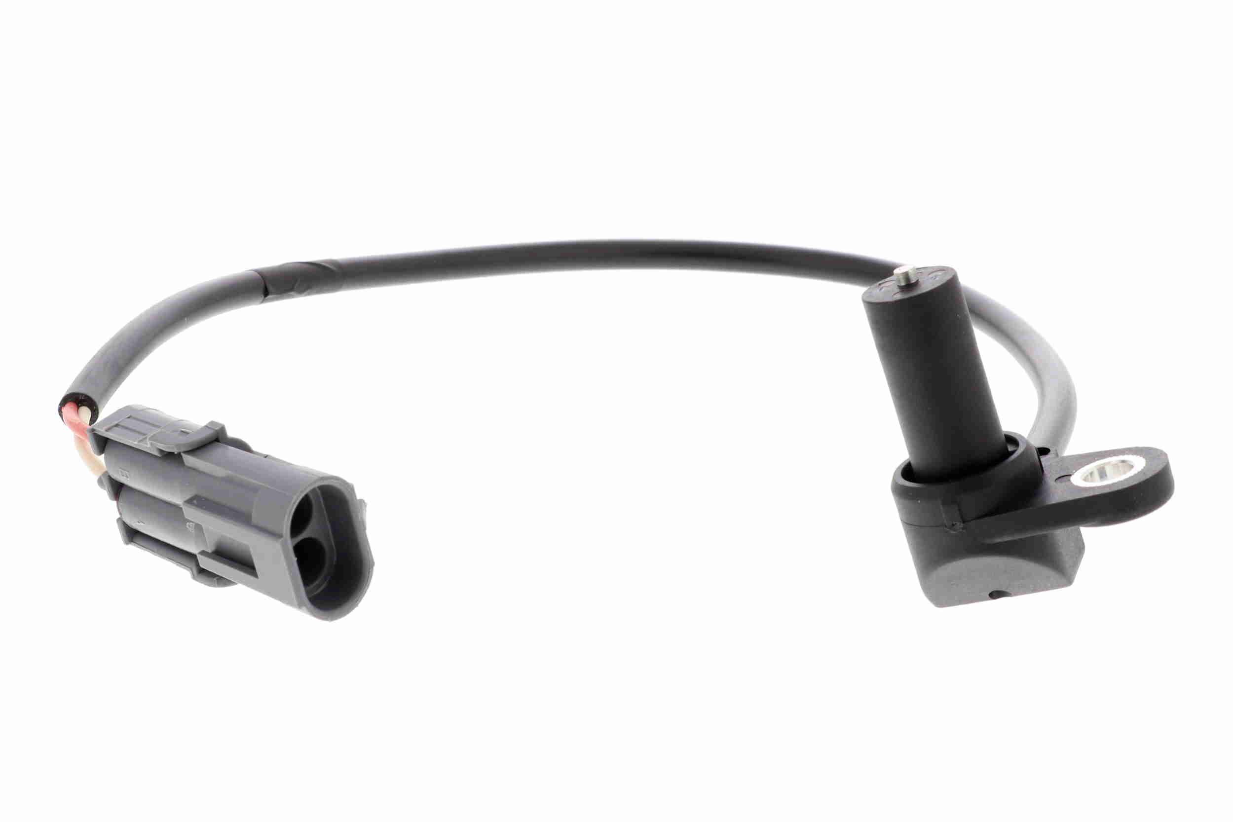 VEMO V46-72-0063 - Impulsgeber, Kurbelwelle