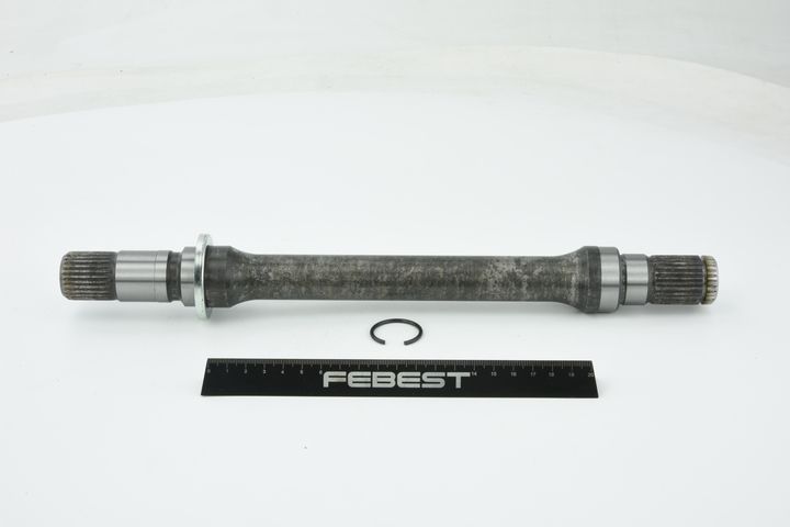 pusašis