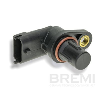 Sensor, Nockenwellenposition