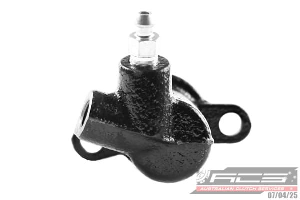 CLUTCH S/CYL TOYOTA 19.05mm (3/4) - TecDoc 2