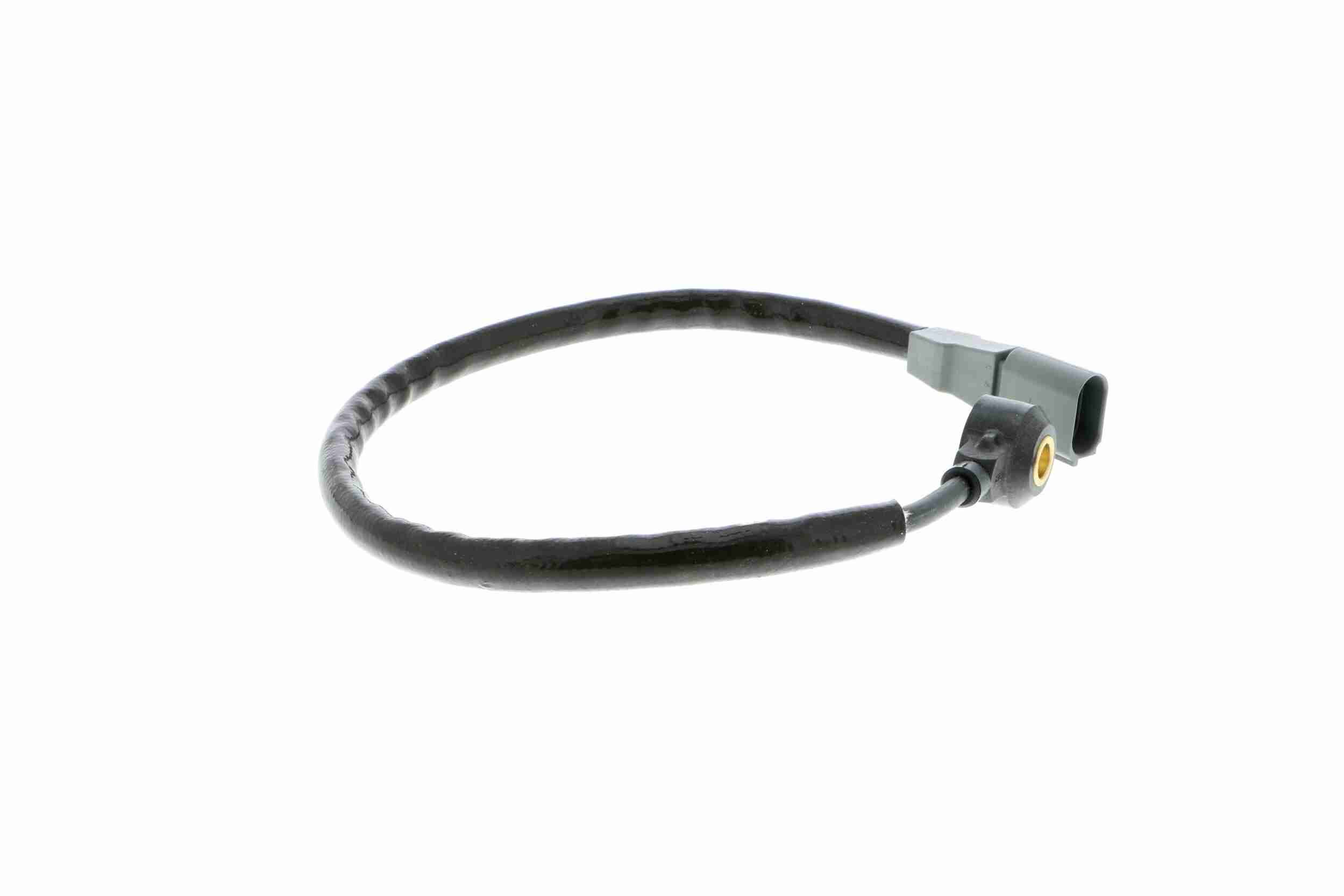 Klopfsensor