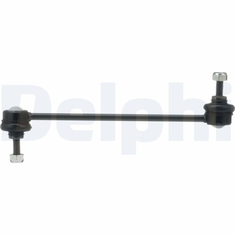 Stange/Strebe, Stabilisator Stange/Strebe, Stabilisator
