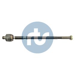 Inner Tie Rod 92-05677