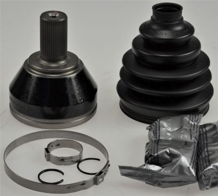 LÖBRO GKNJ20612 Joint Kit, drive shaft