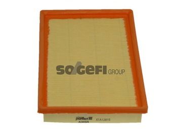 Air Filter A303A