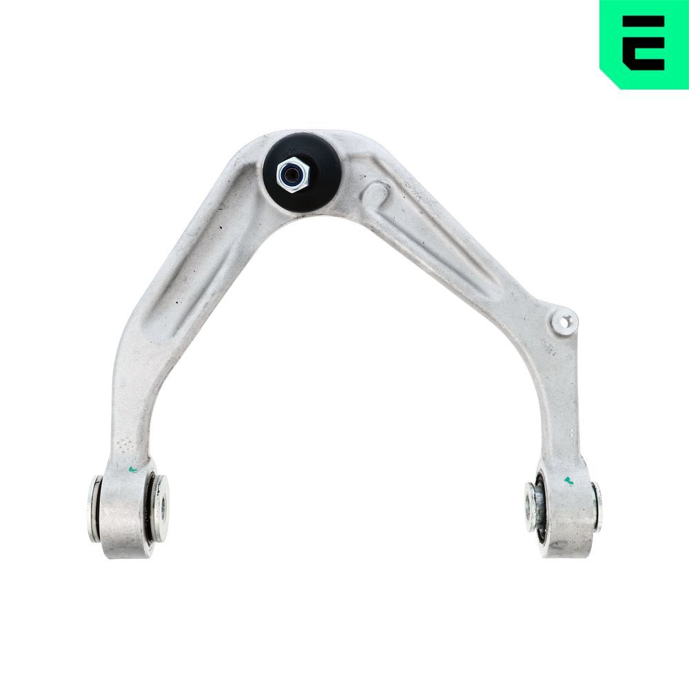 OPTIMAL G6-2150 - Lenker, Radaufh&auml;ngung