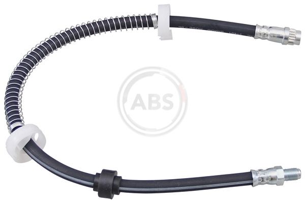 Brake Hose SL 4940