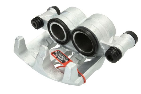 Bremssattel Bremssattel