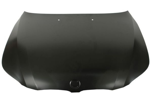 Motorhaube