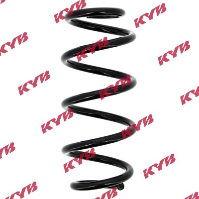 KYB-RA5268-400-01.JPG