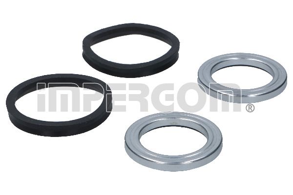 ORIGINAL IMPERIUM 27873/2 - W&auml;lzlager, Federbeinst&uuml;tzlager