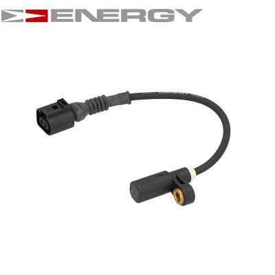ENERGY CA0021T - Sensor, Raddrehzahl