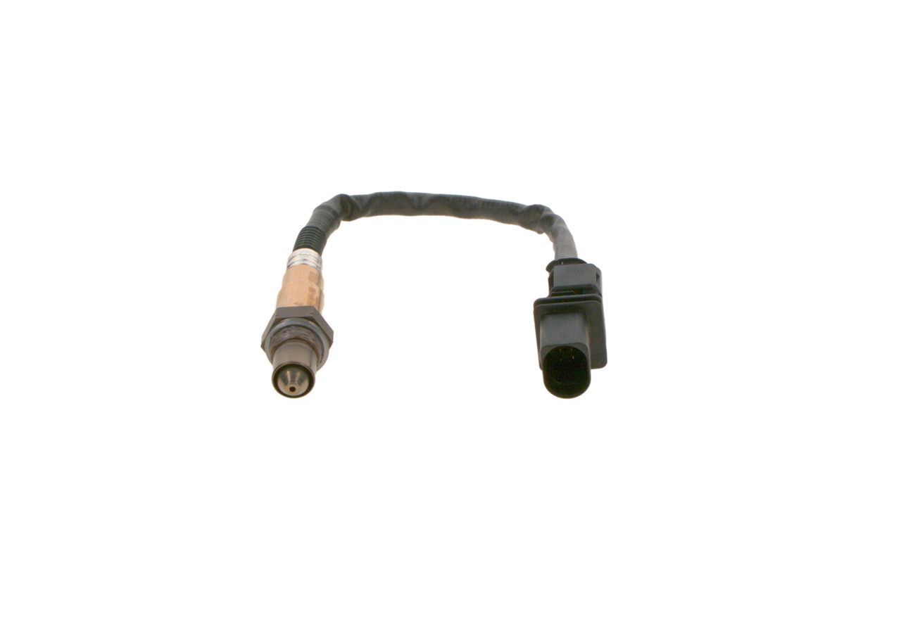 Lambda Sensor 0 281 004 456