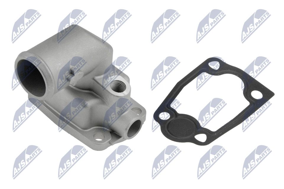NTY CTM-CT-007 Thermostat, Kühlmittel
