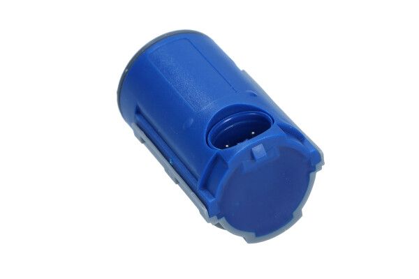 Sensor, Einparkhilfe Sensor, Einparkhilfe