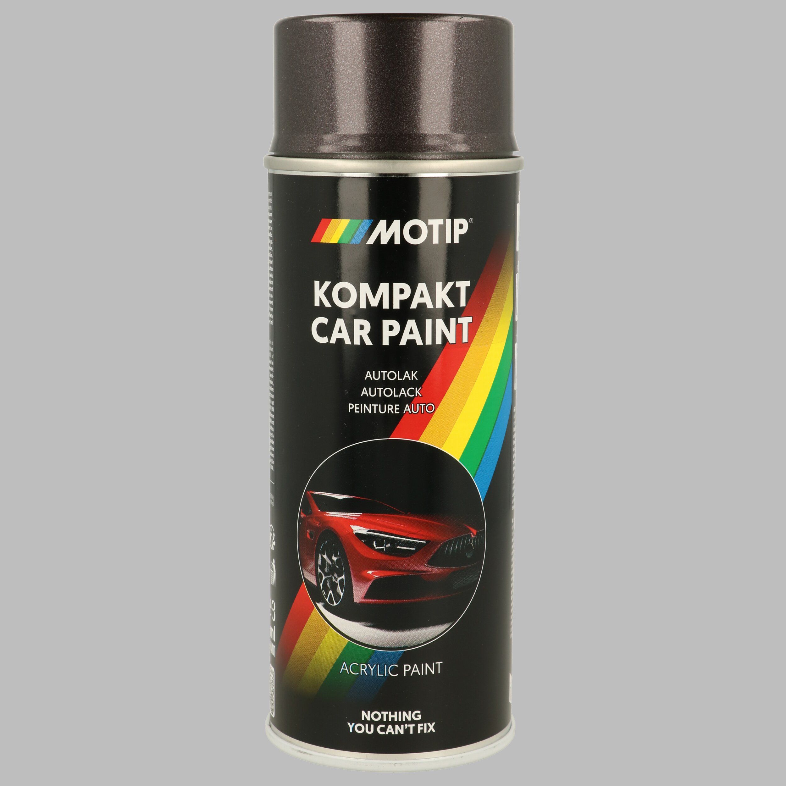 Tr. priemonės kombinac. dažai