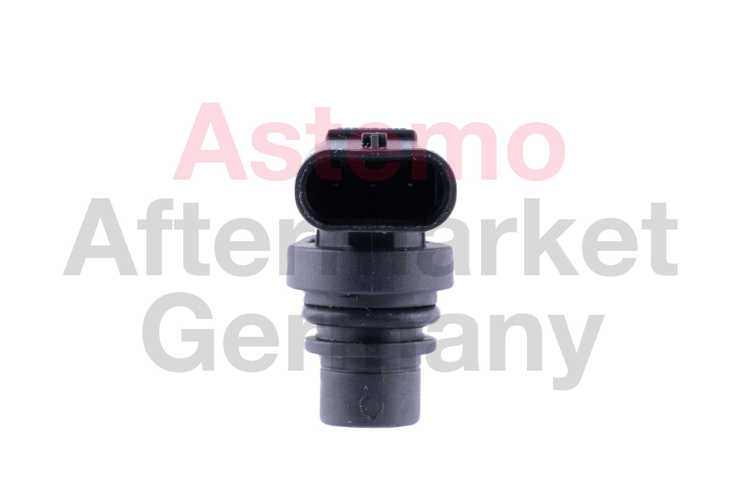 Sensor, Nockenwellenposition