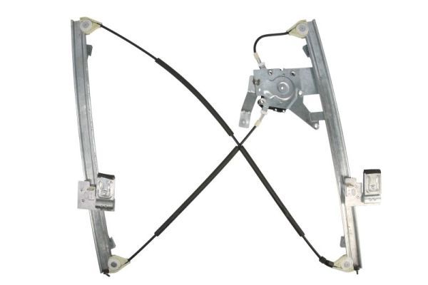 Window Regulator 6060-01-018860