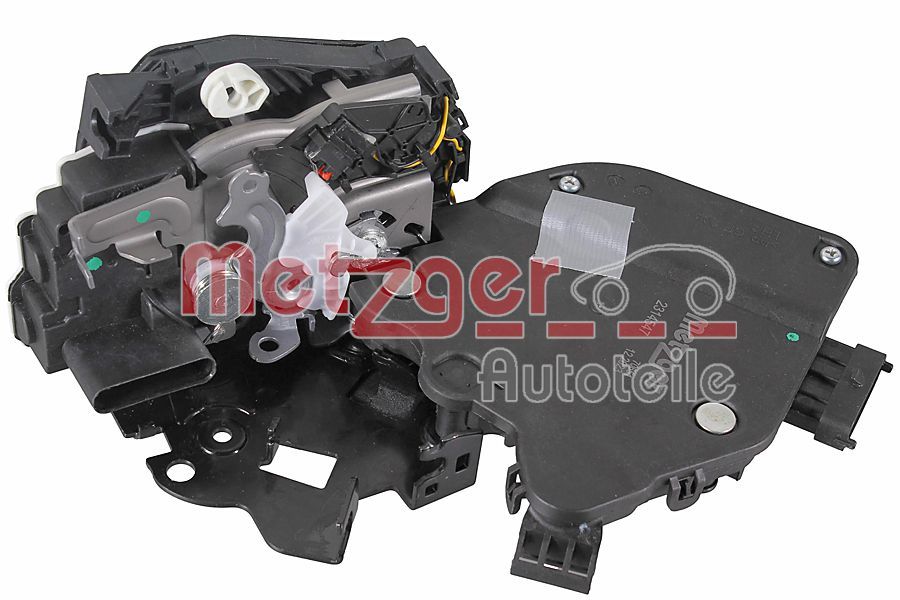 2314547 METZGER GREENPARTS Ajtózár