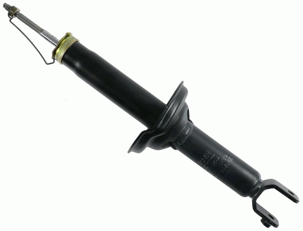SACHS SHOCK ABSORBER - TecDoc Only