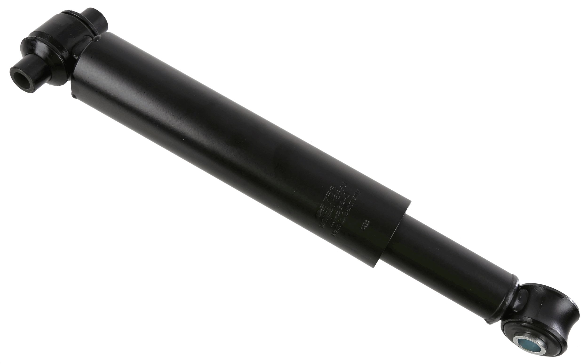 TecDoc Image 1
