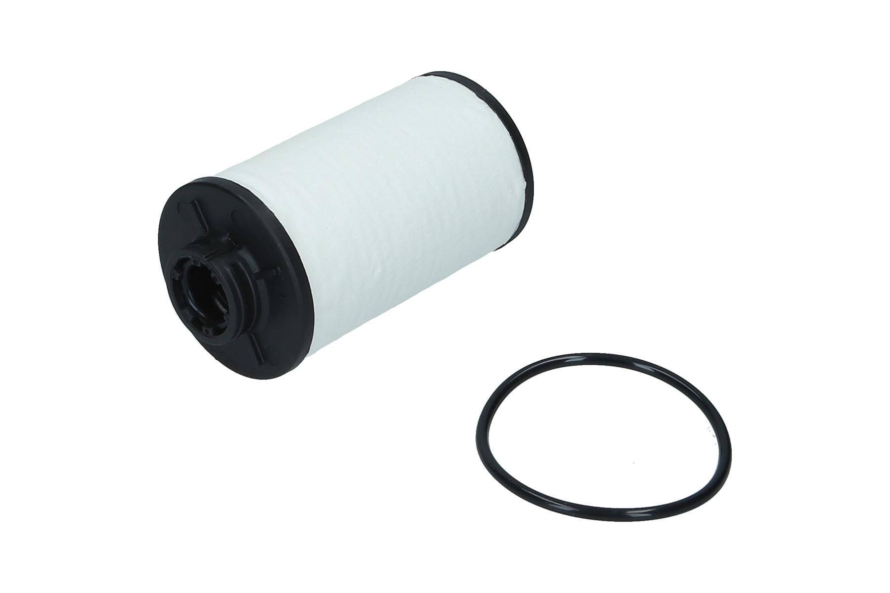 Hydraulikfilter, Automatikgetriebe