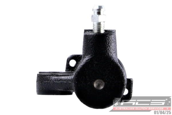CLUTCH S/CYL HONDA - TecDoc 2