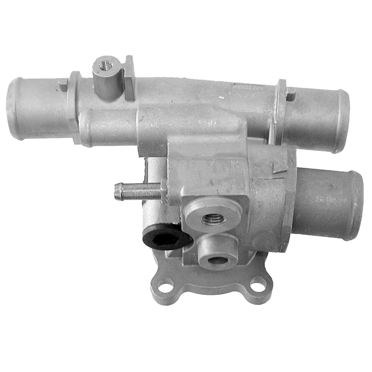 THERMOSTAT  5100