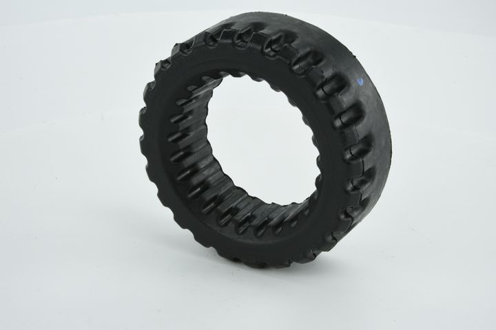 spyruoklės dangtelis