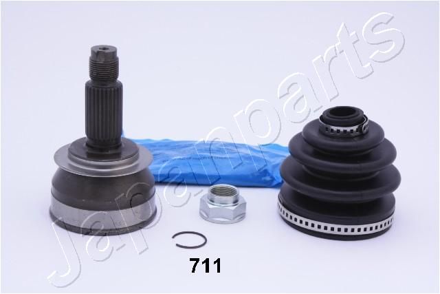 Joint Kit, drive shaft GI-711