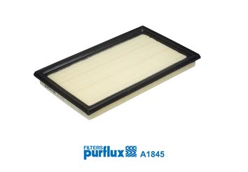 Air Filter A1845