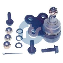 Ball Joint 93-15331