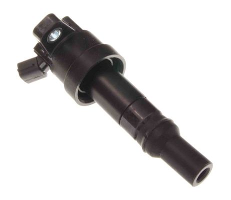 MAXGEAR 13-0288 Ignition Coil