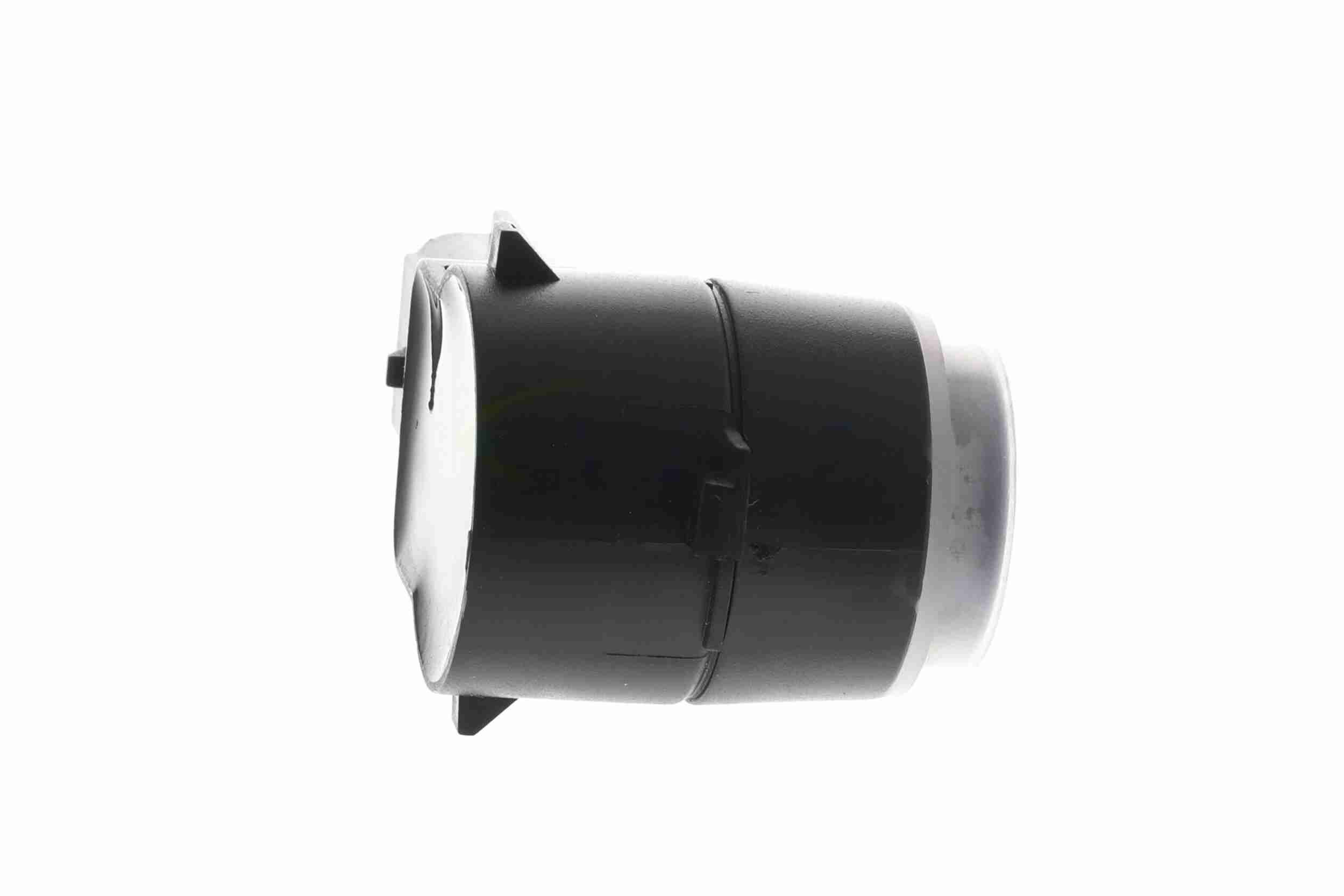 Sensor, Einparkhilfe