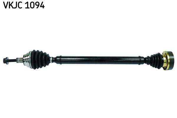 VKJC 1094.JPG