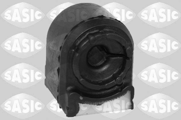 SASIC 2306350 Lagerung, Stabilisator