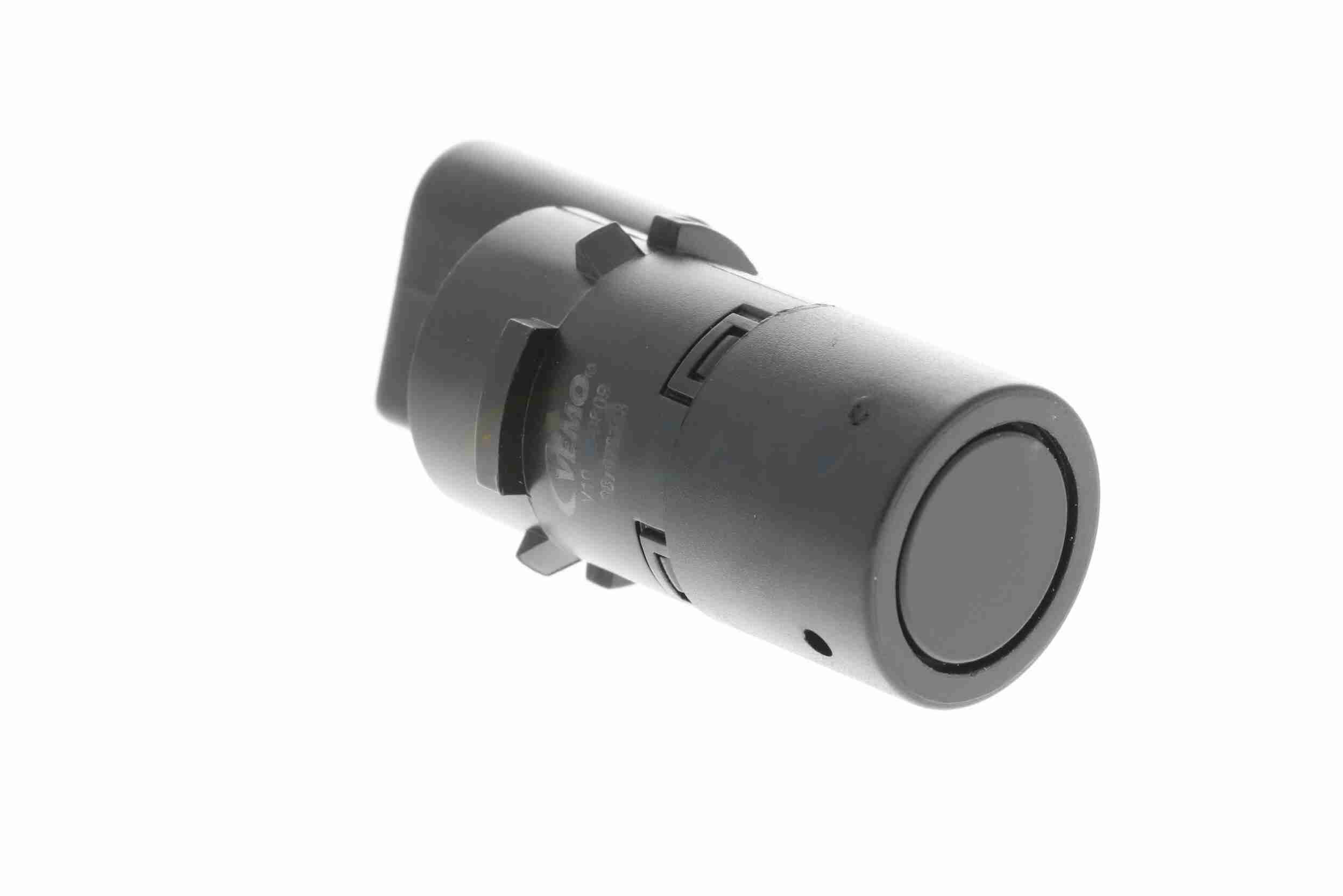 Sensor, Einparkhilfe Sensor, Einparkhilfe