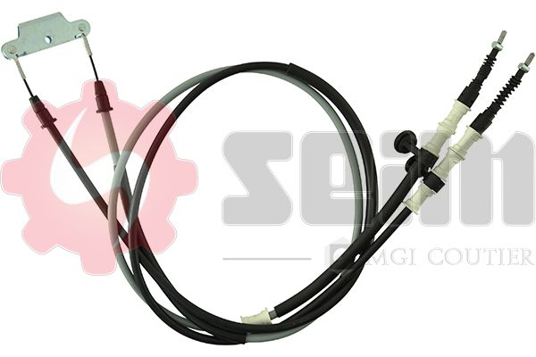 CABLE DE FRE UNIQUE OPEL SIGNUM