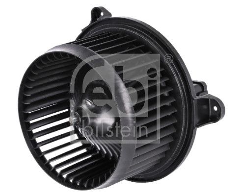 Innenraumgebl&auml;se